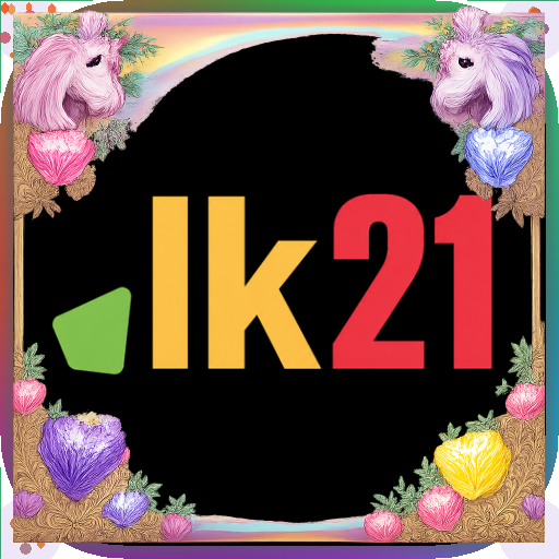 lk21 — galeri pratinjau - APK Resmi